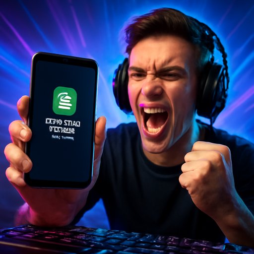 365 bet APK ফাইল ফোনে দেখাচ্ছে
